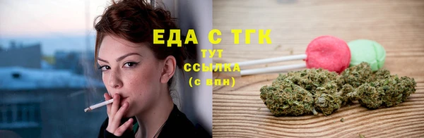 дмт Алзамай
